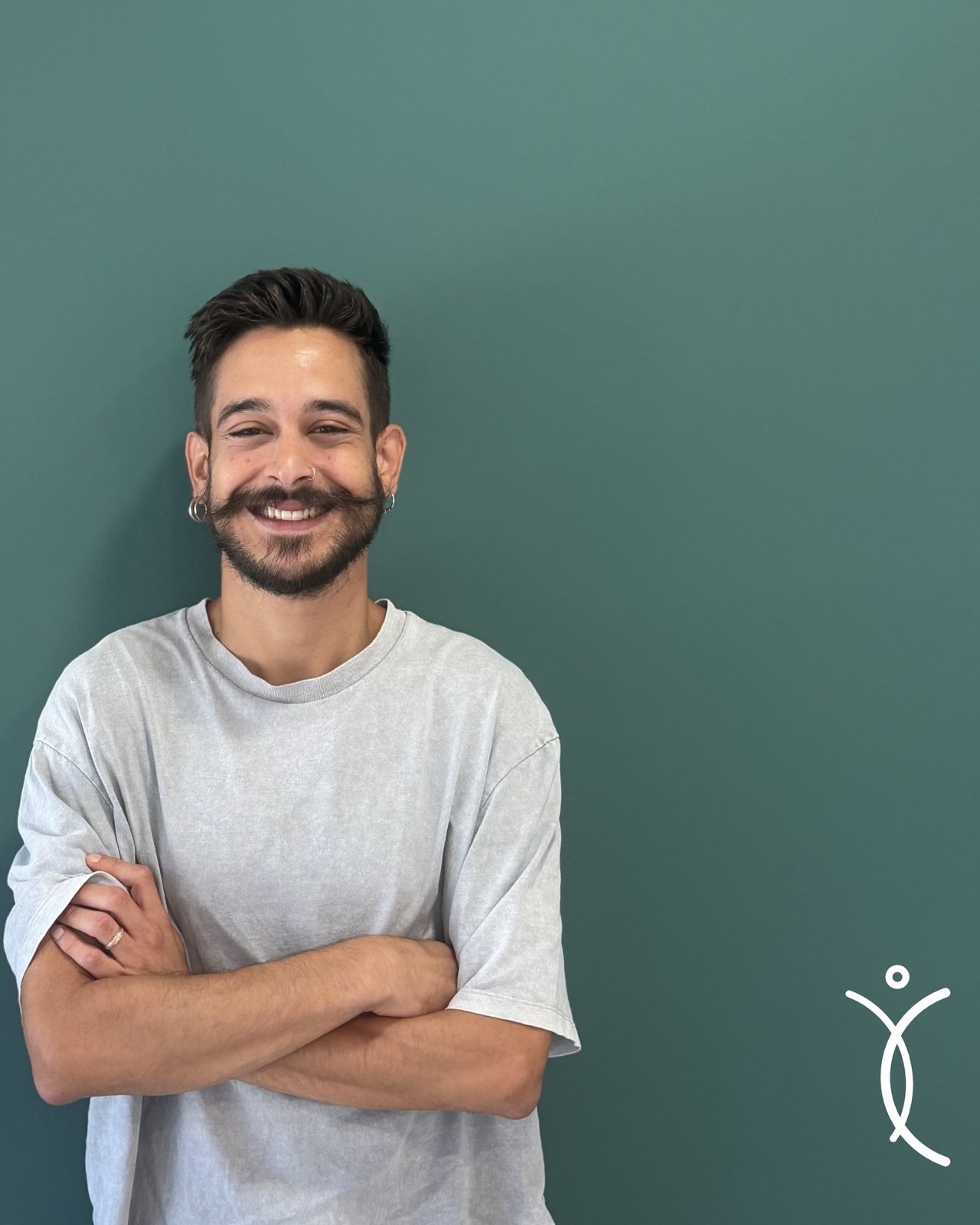 Juan Porras — Psicología en Clínica Almaisel